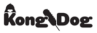 KongDog logo
