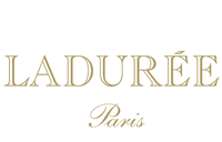 Ladurée logo