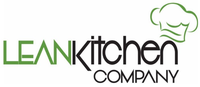 Lean Kitchen logo