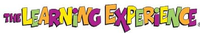 The Learning Experience logo