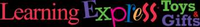 Learning Express logo