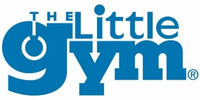 The Little Gym logo