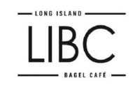 Long Island Bagel Café logo
