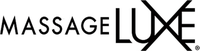 MassageLuXe logo