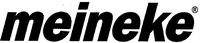 Meineke logo