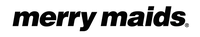 Merry Maids logo