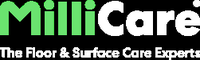 milliCare Floor & Textile logo