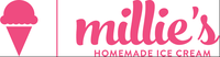 Millie's logo
