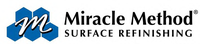 Miracle Method logo