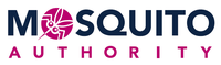 Mosquito Authority logo