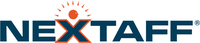 Nextaff logo