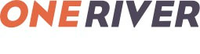 One River School logo