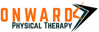 Onward Physical Therapy logo
