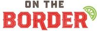 On The Border Mexican Grill & Cantina logo