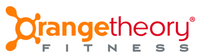 Orangetheory Fitness logo