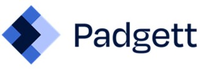 Padgett Business Services logo