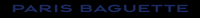 Paris Baguette logo