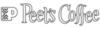 Peet's Coffee logo