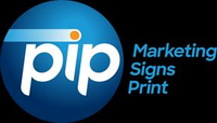 PIP Center logo