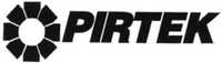 PIRTEK logo