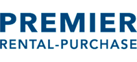 Premier Rental-Purchase logo