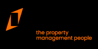 Property Management Incorporated logo