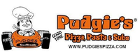 Pudgie's logo