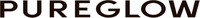 Pure Glow logo