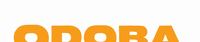 Qdoba logo