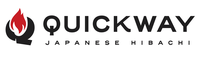 Quickway Hibachi logo