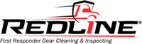 Redline Gear Cleaning logo
