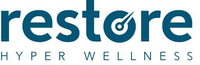 Restore Hyper Wellness logo