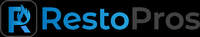 RestoPros logo