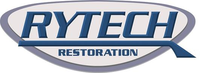 Rytech logo