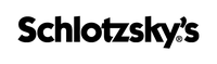Schlotzsky's logo
