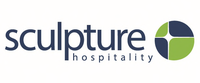 Sculpture Hospitality logo