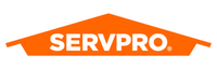 Servpro logo