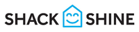 Shack Shine logo