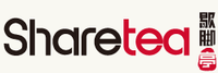 Sharetea logo