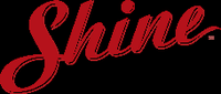 Shine logo