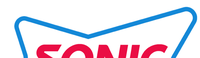 Sonic logo