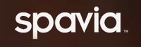 Spavia International, LLC logo