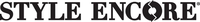 Style Encore logo