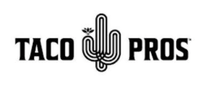 Taco Pros logo