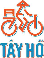 Tay Ho Restaurants logo