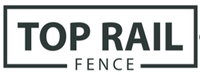 Top Rail logo