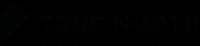 True North Restoration logo