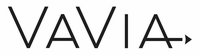 VaVia logo