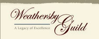 Weathersby Guild logo