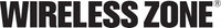 Wireless Zone logo